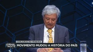 JORNAL DA NOITE - 21/04/2023