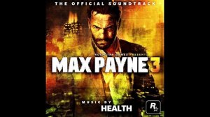 Shells | Max Payne 3 (Remastered)