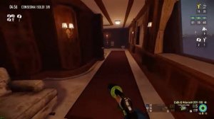 PAYDAY 2 | One Down - Solo Stealth | The Continental: The Yacht Heist