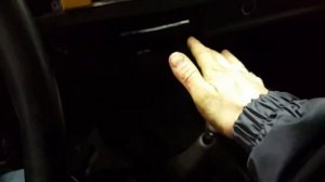 Swap Газ 24: кастом кулиса АКПП. 1UZFEVVTI