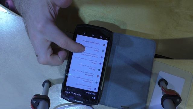 Не работает разблокировка по лицу? Уверены?
