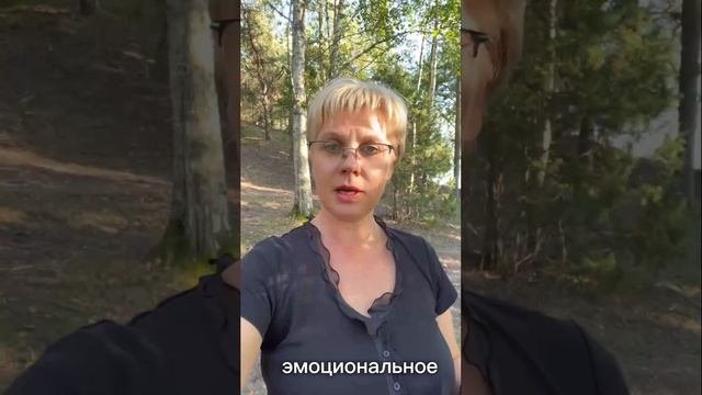 Лёгкий способ справиться с бессонницей