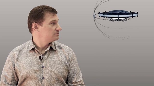 Отделка дома и проведение инженерных работ. Пошаговые действия [16+]
