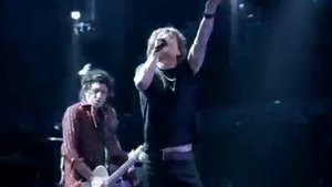 Rolling Stones   Paint it, Black hd 1080p