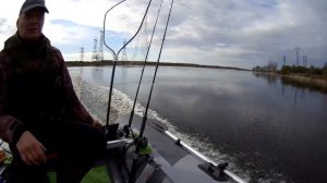 Меркури Ф 8 МЛ на Grouper 335W  200кг