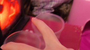 басик и Лёня у бабушки 2 серия