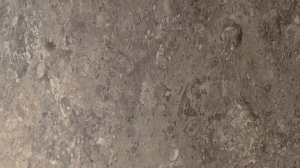 INALCO коллекция BRENTA