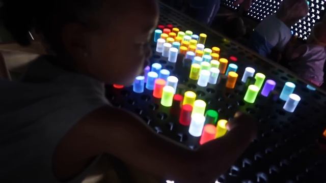 Fun Summer Day Routine with my Toddler! | MOM VLOG смотреть онлайн