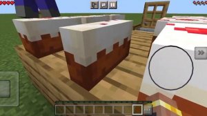 Первое видео на канале