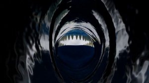 Azys Derg POV Swallowing you Animation [Vore] (No sounds)