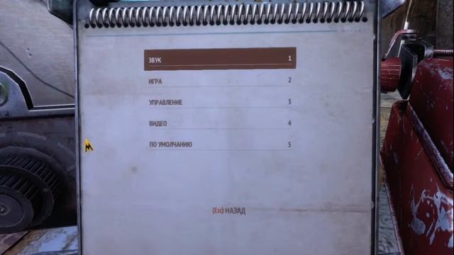 впервые прохожу metro 2033 redux #1 смотреть онлайн