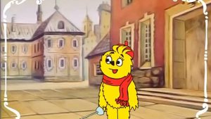 Олимпийская академия. Выпуск 5