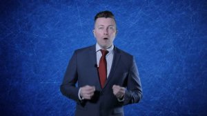 Могут ли приставы наложить арест на детское пособие - Адвокат Москва