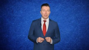 Можно ли работать в полиции с судимостью?
