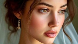 Divine Music-The Year Mix Vol.6(Chill&Ethnic Deep 2024)Самая&Galina