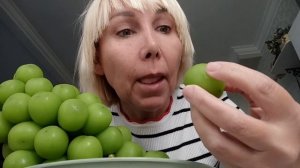 Вы такого точно не видели #сезонконтентаRUTUBE #дегустация #сегодняядома