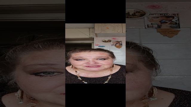 Стиль жизни с Фаберлик. смотреть онлайн