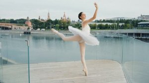 День Государственного флага Российской Федерации
