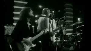 Peter Green´s Fleetwood Mac (Live 1968-70)