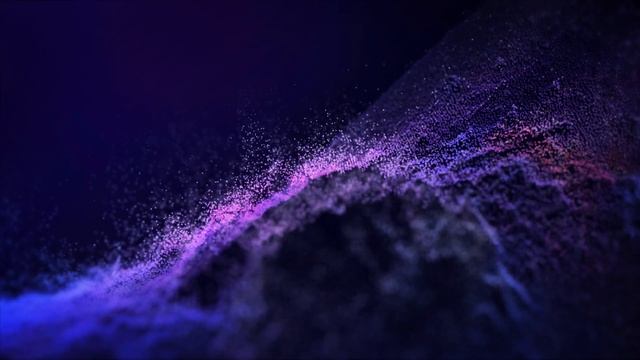 Enigma Gravity Of Love   (Music Collection , NoCopyrightMusic)