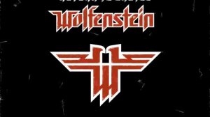Return To Castle Wolfenstein Soundtrack 1. Intro Theme - Bill Brown