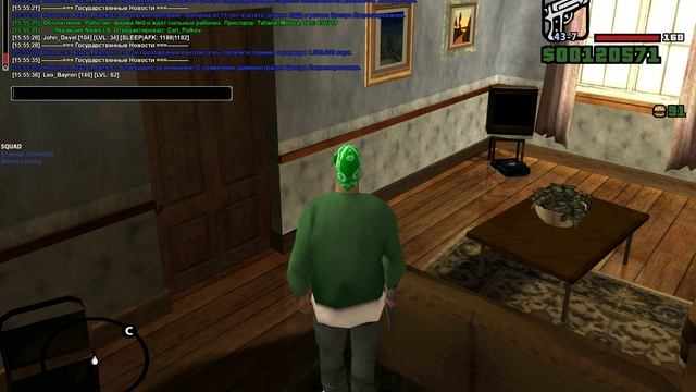 rutube.ru