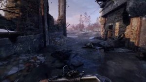 Metro Exodus #06