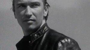 Never Let me Down Again (slowed and reverb)