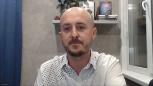 Эфир 3. Кто такой Воин Карлоса Кастанеды. Самурай