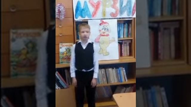 Кирилл Гладышев