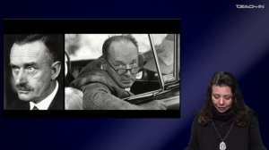 Каминская Юлиана - История мировой литературы ХХ века - 2. Романное творчество Марселя Пруста