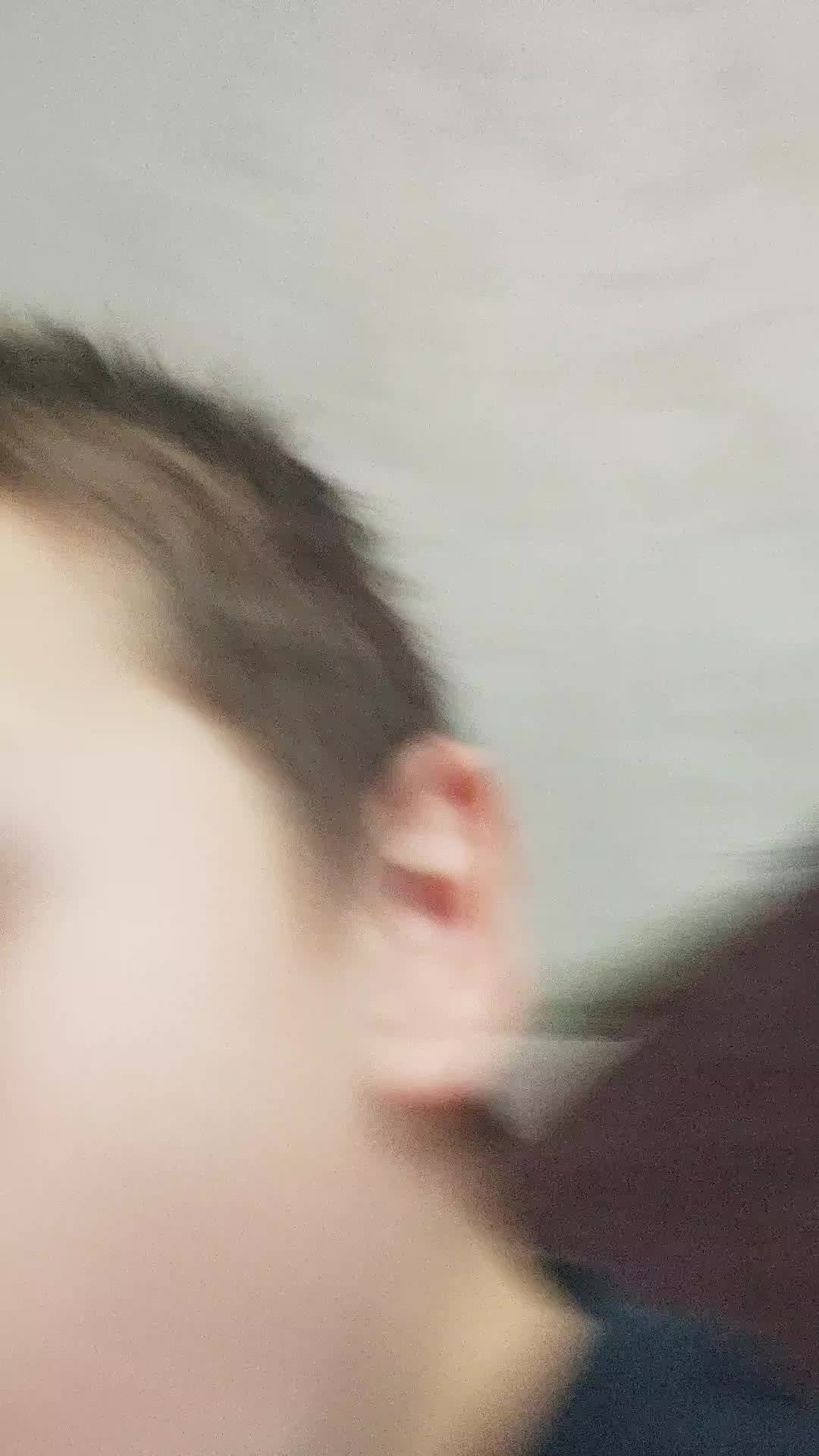 Артём Ш