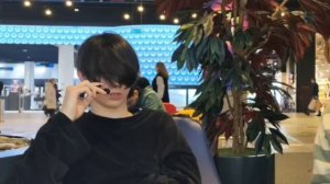 Редан — группировка или фанаты аниме?