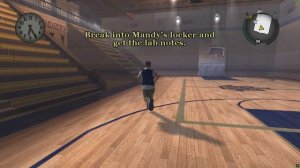 Bully Scholarship Edition (PC) 2021 Playthrough pt.4