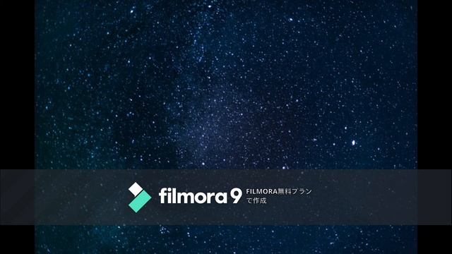ごこめ