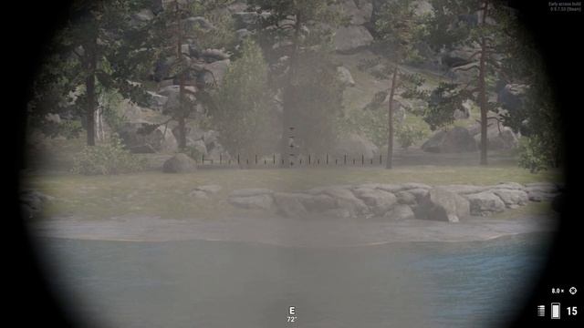 Arma Reforger - Mod Showcase Naval Assets! смотреть онлайн