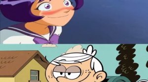 Cursed DeviantArt Images with Bump in the Night (ULTIMATE EDITION VERSION)