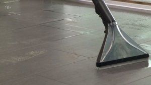 Моющий пылесос SE 5.100