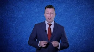 Как получить разрешение на свидание в СИЗО - Адвокат по уголовным делам