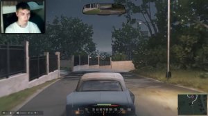 Особняк Харлессов // Mafia III: Definitive Edition #25