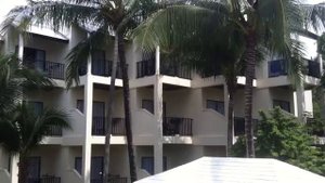 Horizon Karon Beach Resort and Spa