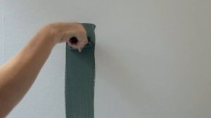 Идеальный цвет интерьера от Flugger: что нужно знать о выкрасах и освещении