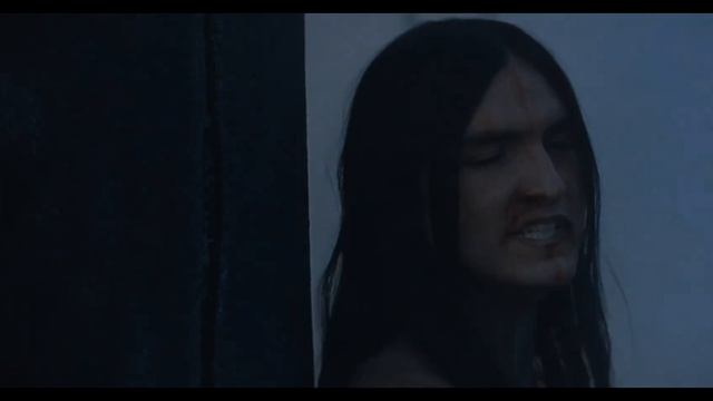 Prey (2022) // Hunter or Prey смотреть онлайн