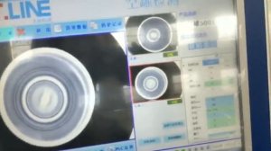 Инспектор пустых банок