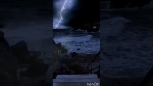 1000008903.mp4 Я знаю того, у кого все ответы...