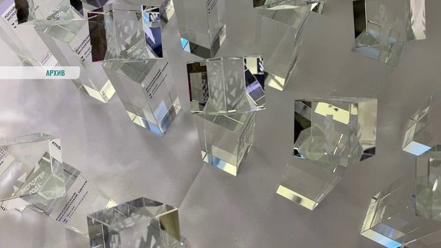 Есть ли будущее у экспорта: в Смоленске пройдет первый международный экспортный форум
