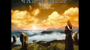 Uriah Heep - Free 'N' Easy (New Version)