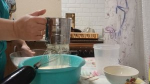 Луковые блинчики. Вкуснятина 😋😋😋