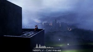 Nightcore - Cold Waves [NBSPLV]
