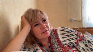 Шпалера для Навеса.  Маляр Алёна. Грунтую. Крашу. Недорого.